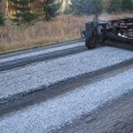 Repave